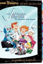 The Jetsons